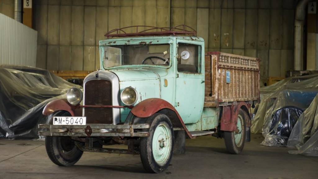 Citroen_Plateau_1930_1200x675