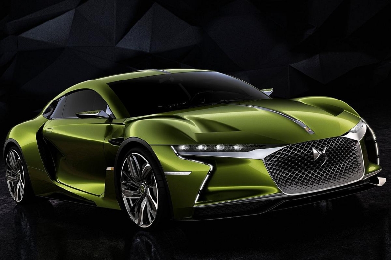 DS-E-Tense_Concept-2016-1280-01