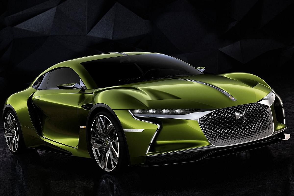 DS-E-Tense_Concept-2016-1280-01