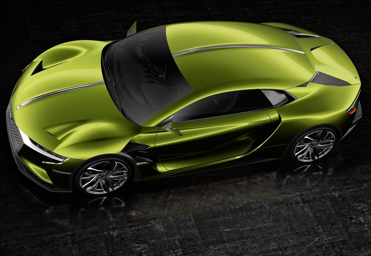 DS-E-Tense_Concept-2016-1280-02