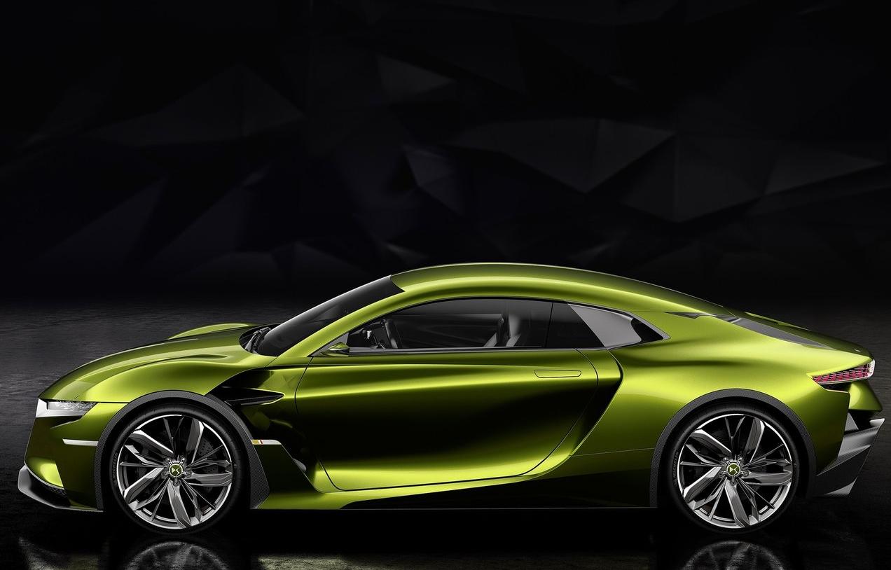 DS-E-Tense_Concept-2016-1280-03