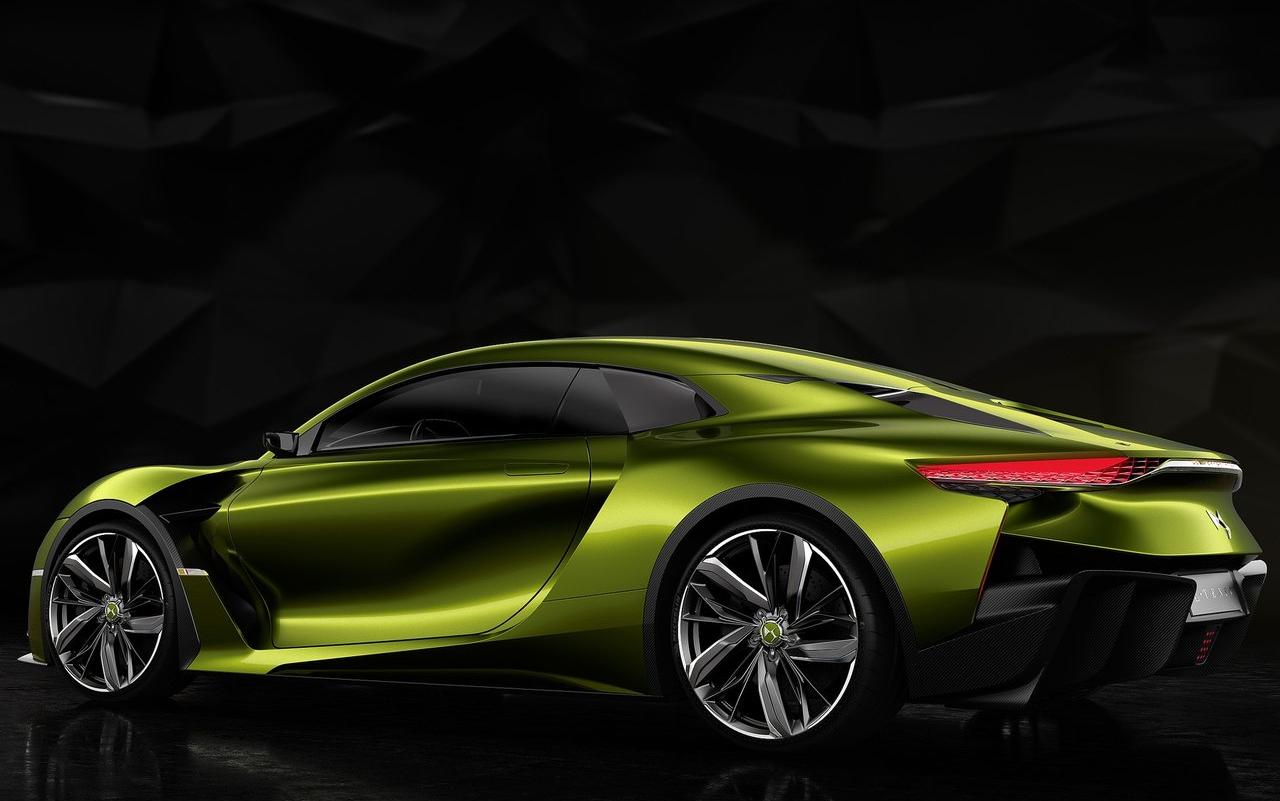 DS-E-Tense_Concept-2016-1280-04