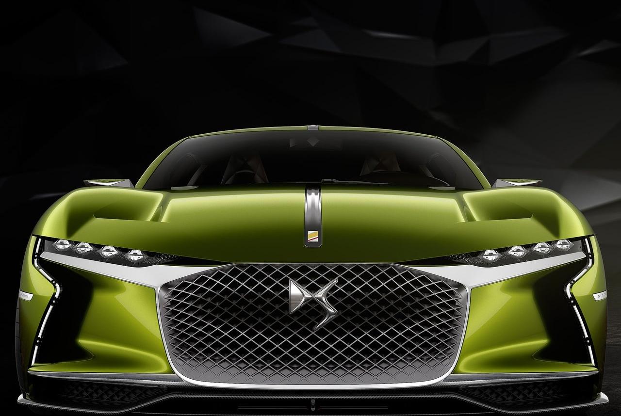 DS-E-Tense_Concept-2016-1280-05