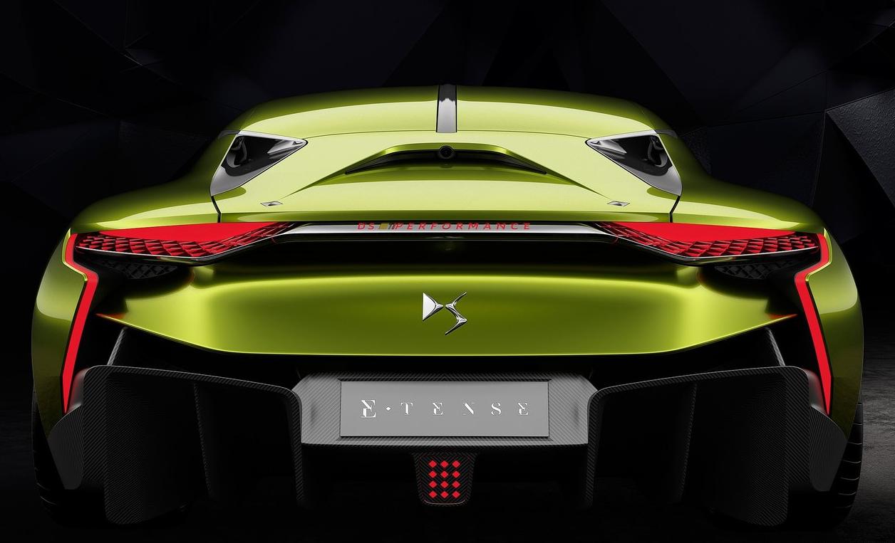 DS-E-Tense_Concept-2016-1280-06