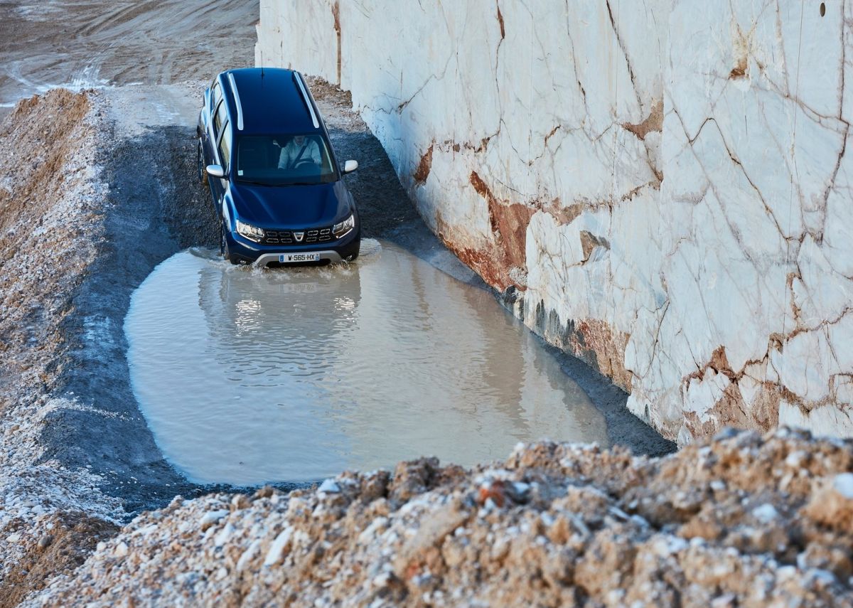 Dacia-Duster-2018-1600-30