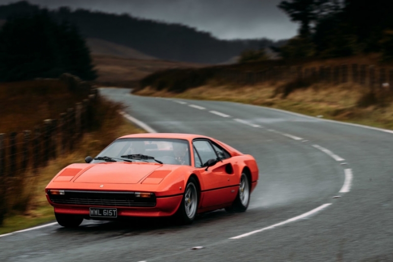 Ferrari-308-960×600