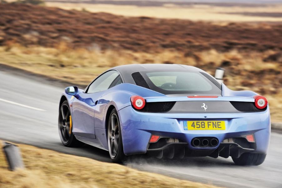 Ferrari-458-Italia-960×600