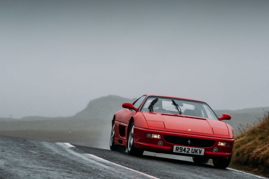 Ferrari-F355jpg-960×600