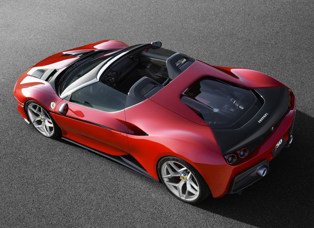 Ferrari-J50-2017-1600-03