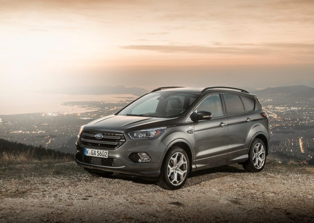 Ford-Kuga-2017-1280-01-1024×726