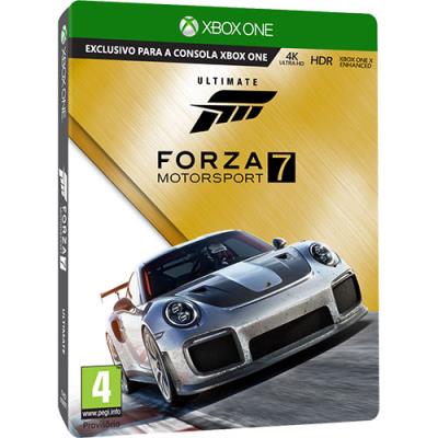 Forza-Motosport-7-Ultimate-Edition-Xbox-One