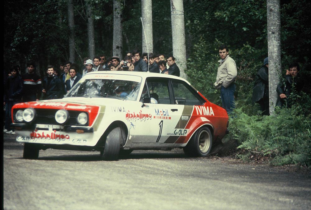 Foto-Carlos-Ruivo-Ford-Escort-1