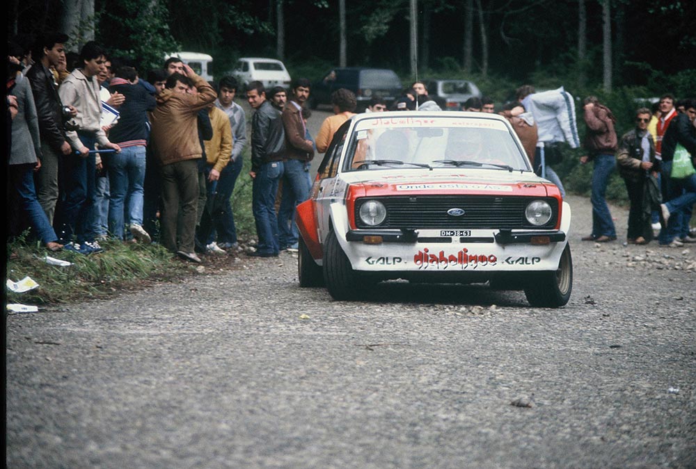 Foto-Carlos-Ruivo-Ford-Escort-12