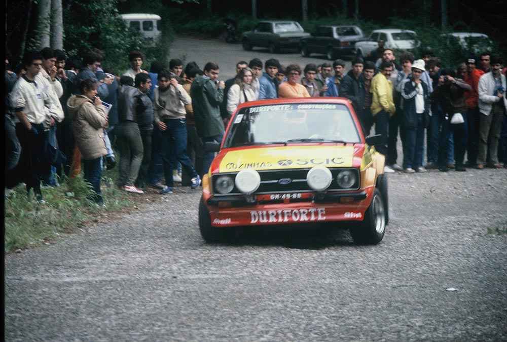 Foto-Carlos-Ruivo-Ford-Escort-13