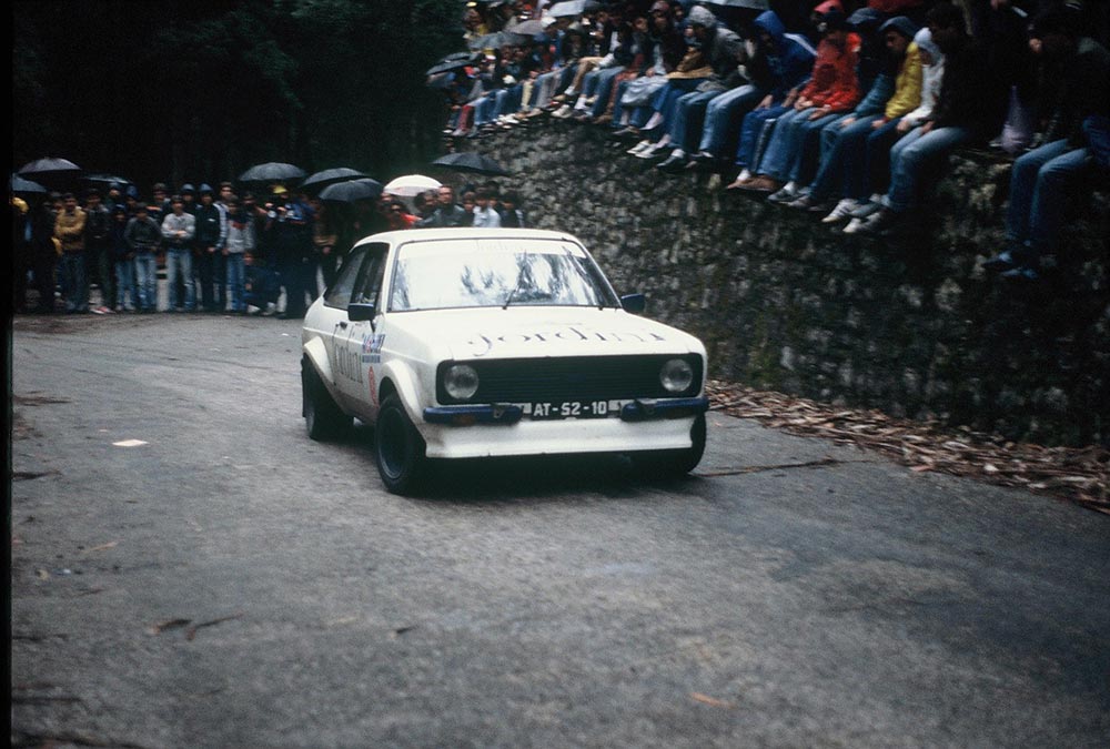 Foto-Carlos-Ruivo-Ford-Escort-8