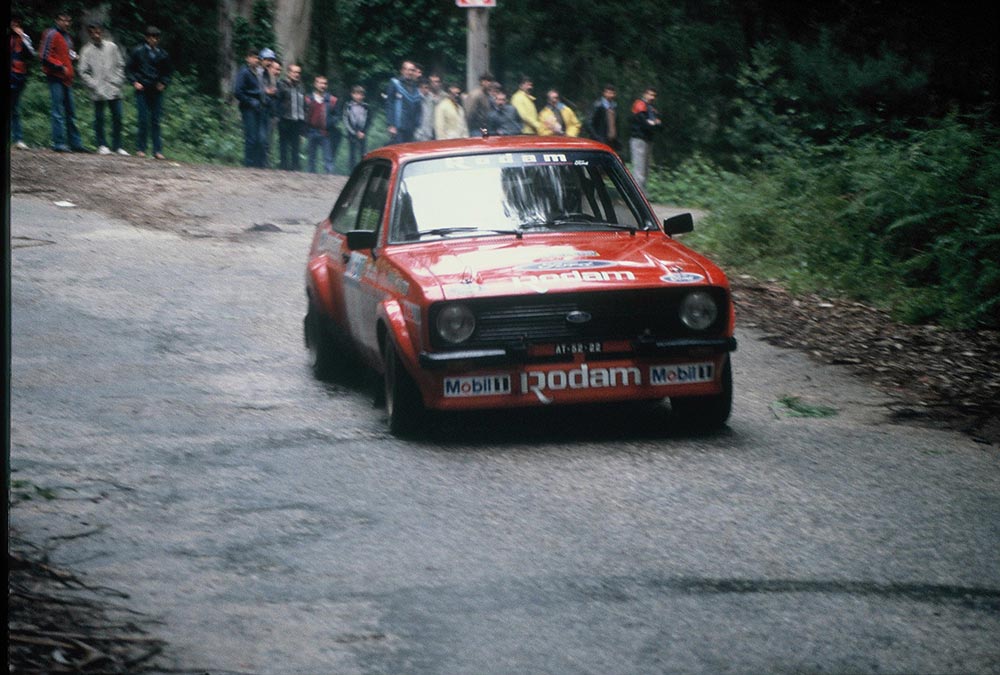 Foto-Carlos-Ruivo-Ford-Escort-9