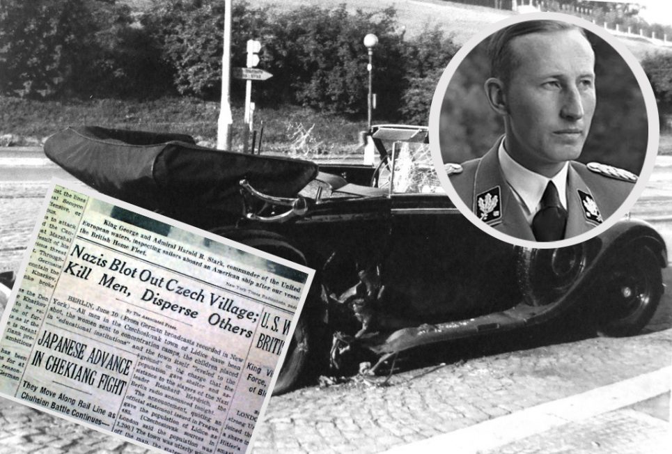 Heydrich4
