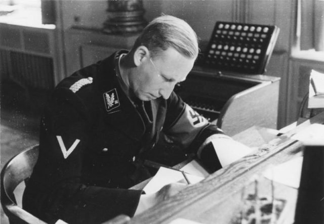 Heydrich6