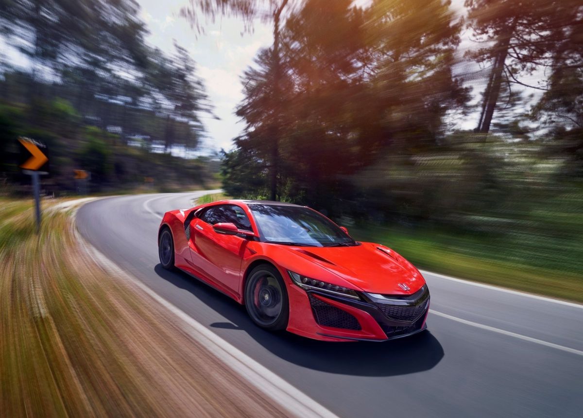 Honda-NSX-2017-1600-0c