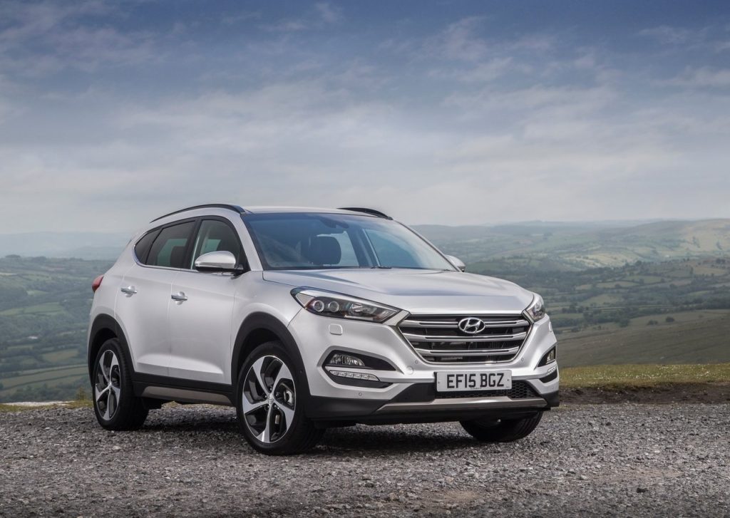 Hyundai-Tucson_EU-Version-2016-1280-01-1024×727