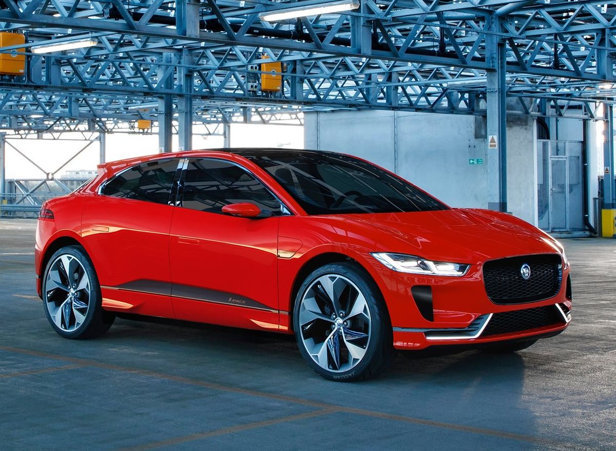 Jaguar-I-Pace_Concept-2016-1280-02