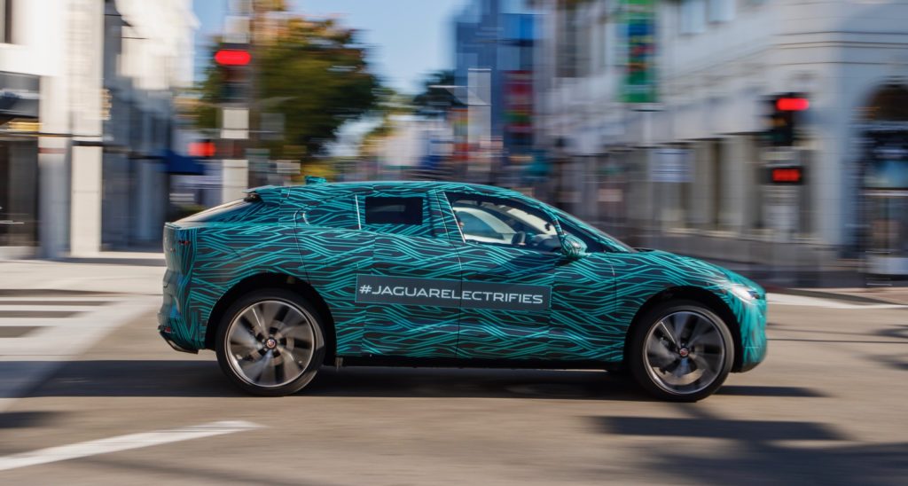 Jaguar-i-pace-la-0004-1024×548