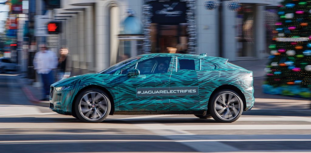 Jaguar-i-pace-la-0005-1024×505