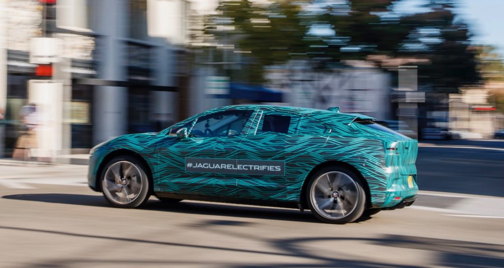 Jaguar-i-pace-la-0007-1024×545