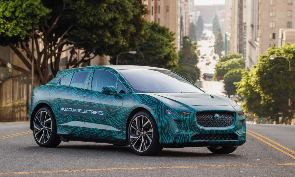 Jaguar-i-pace-la-0009-1024×616