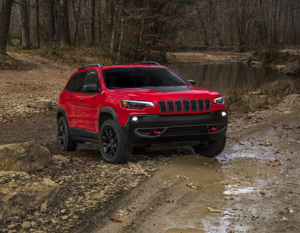 Jeep Cherokee 2019 (1)