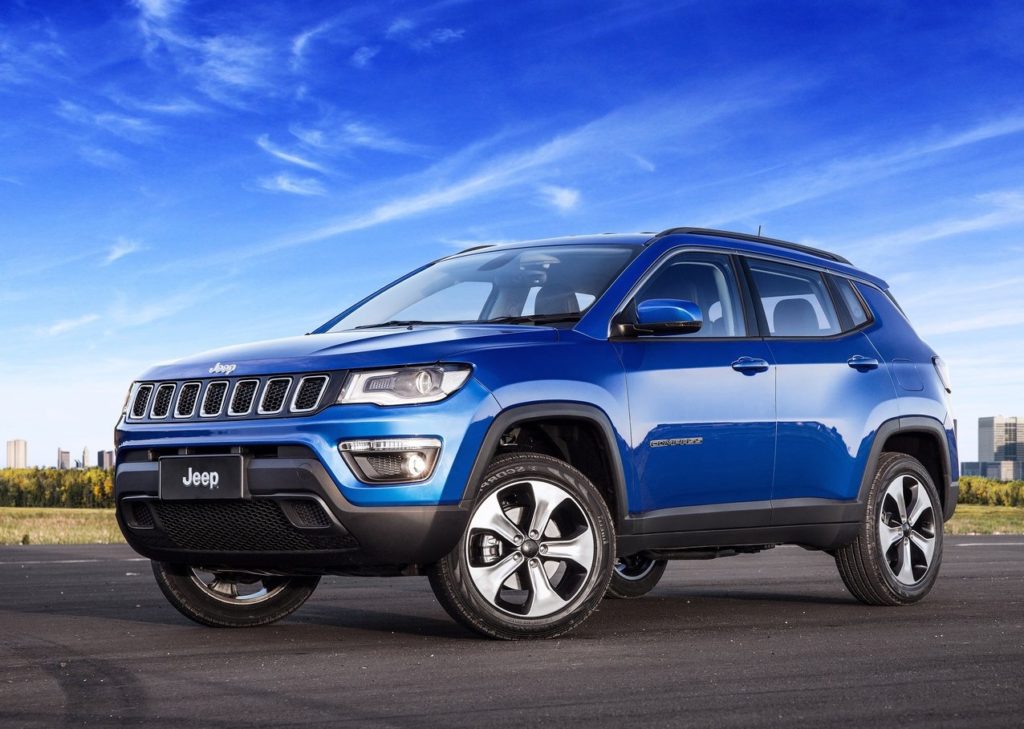 Jeep-Compass-2017-1280-01-1024×729