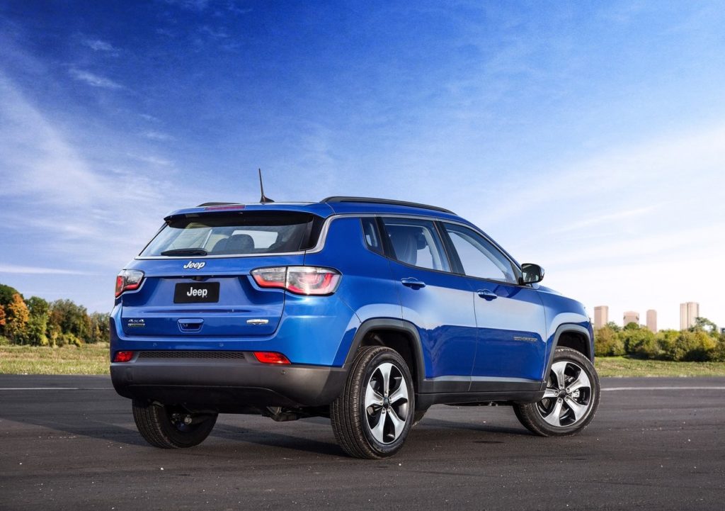 Jeep-Compass-2017-1280-31-1024×721