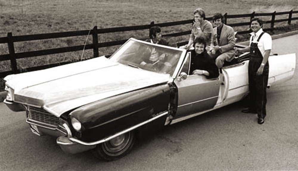 Johnny-Cash-Cadillac-1-1