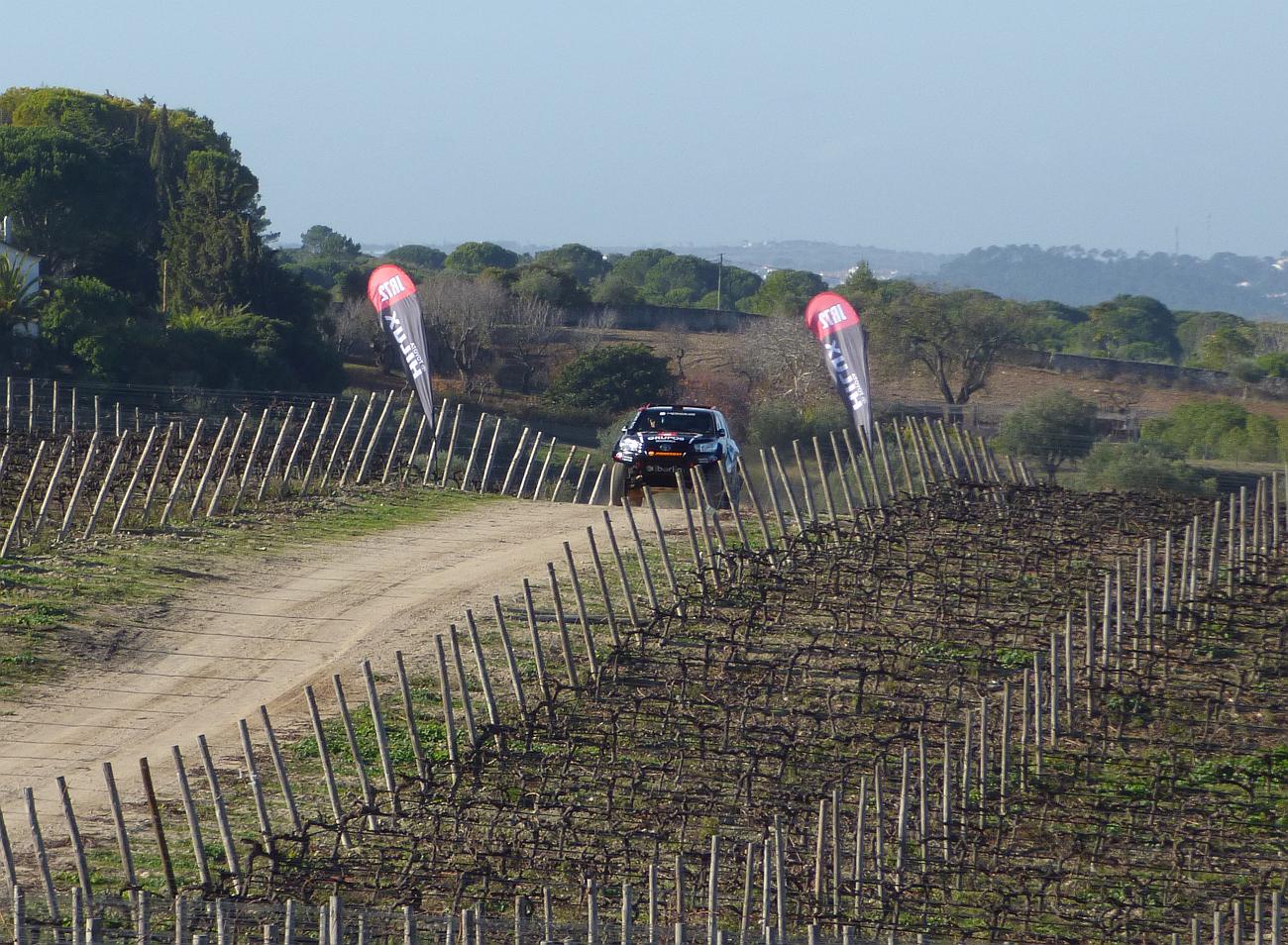 João Ramos_Toyota Hilux (11)