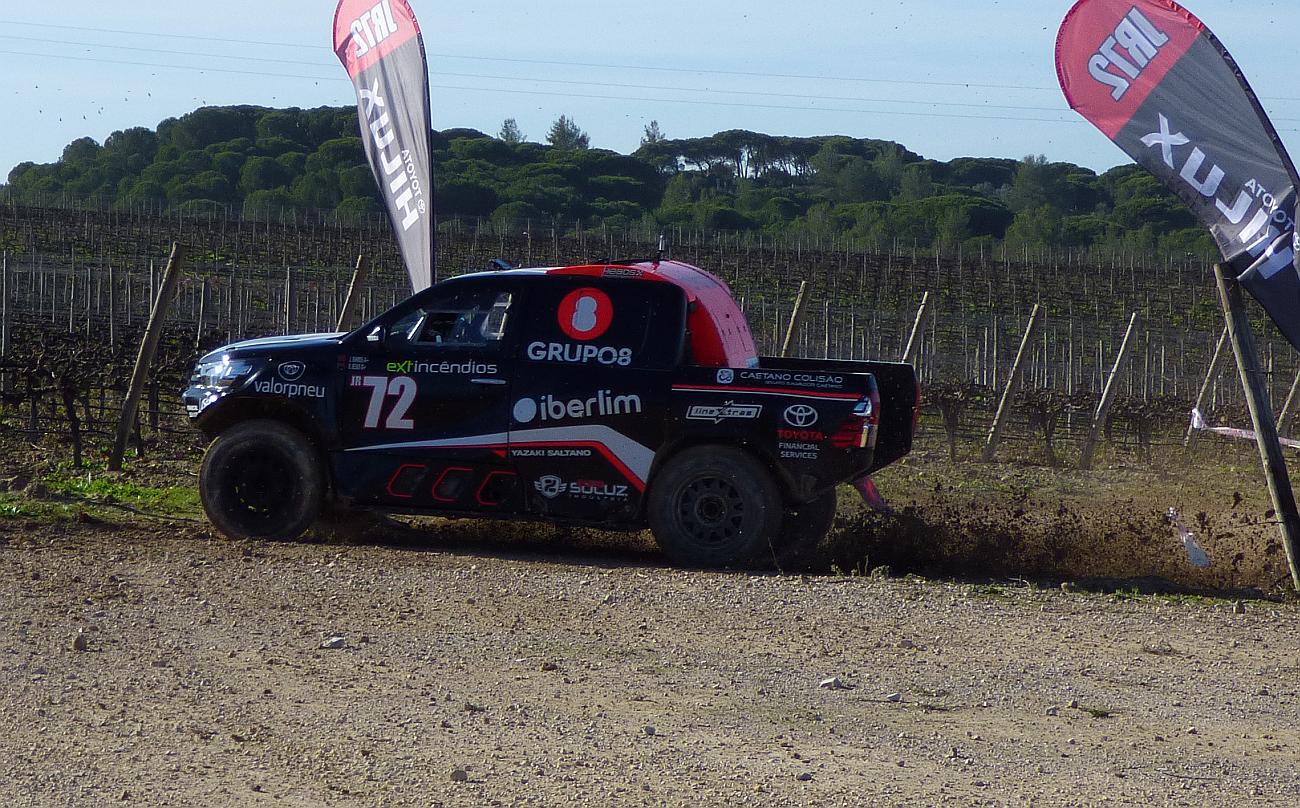 João Ramos_Toyota Hilux (12)