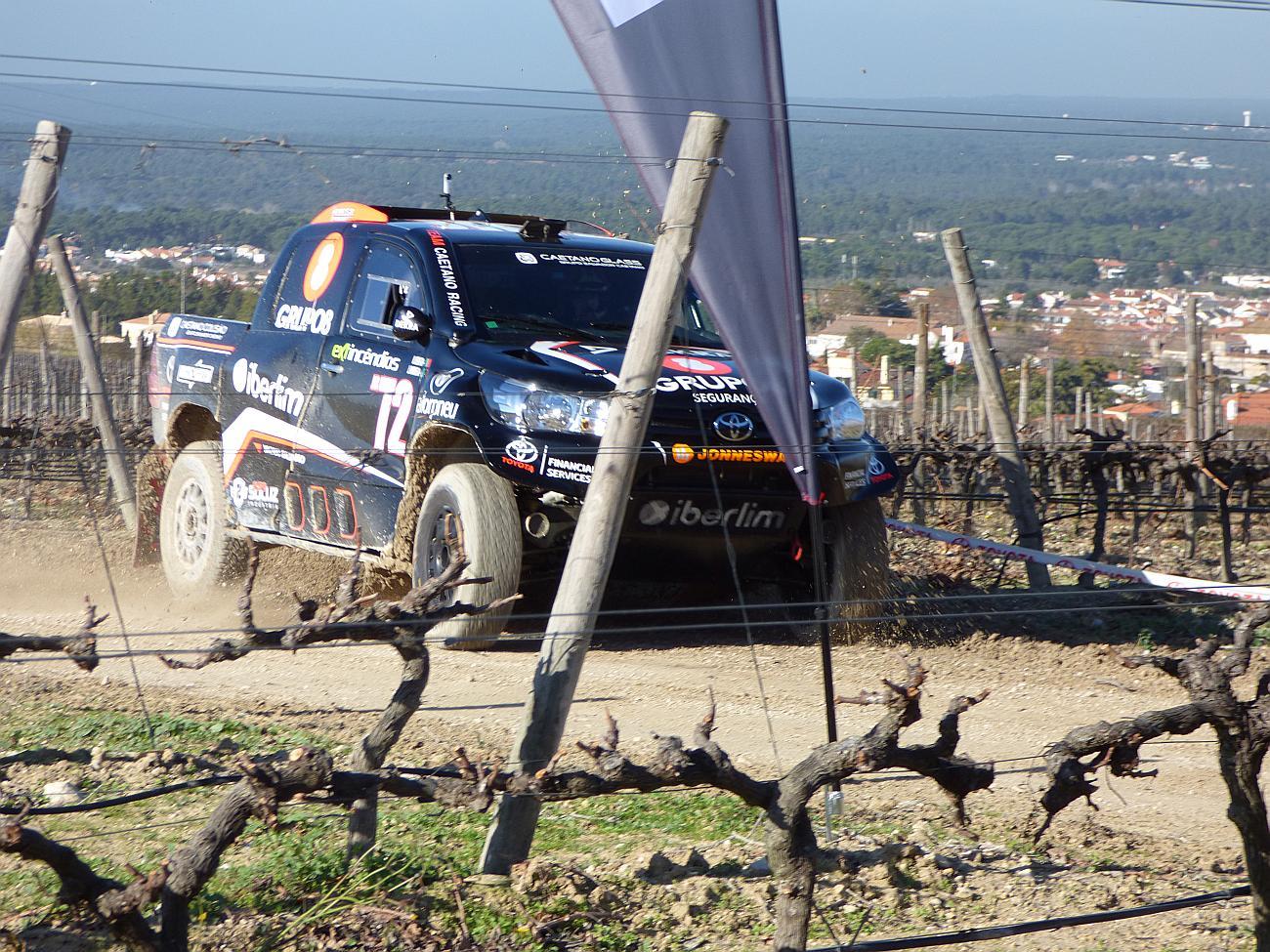 João Ramos_Toyota Hilux (13)