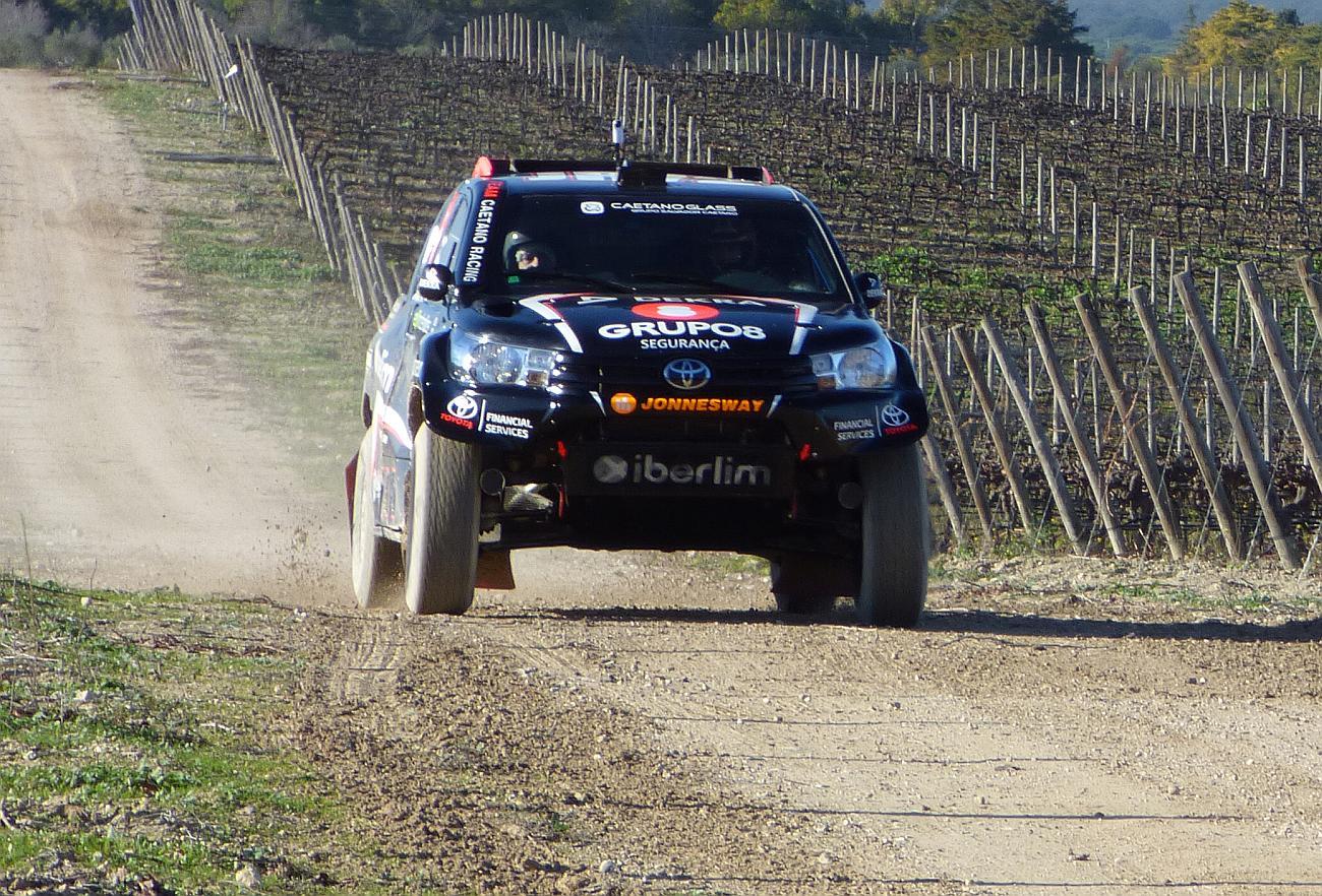 João Ramos_Toyota Hilux (15)