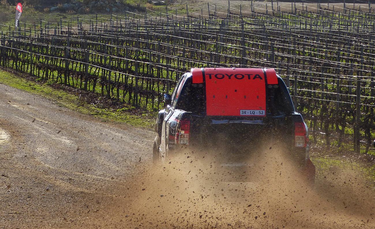 João Ramos_Toyota Hilux (17)