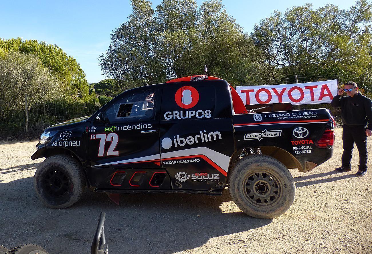 João Ramos_Toyota Hilux (20)