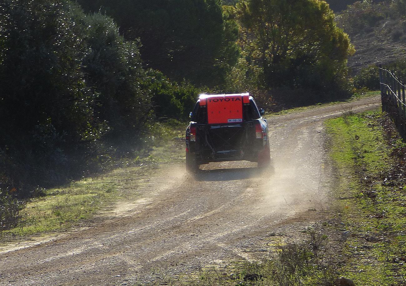 João Ramos_Toyota Hilux (22)