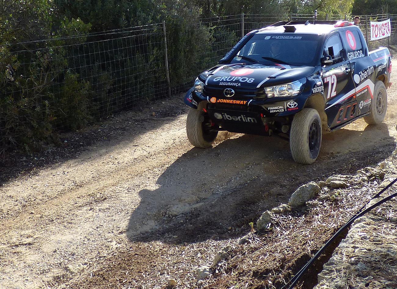 João Ramos_Toyota Hilux (23)