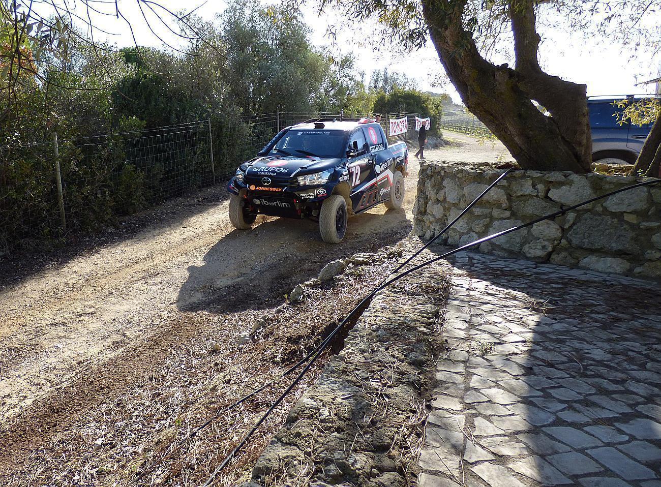 João Ramos_Toyota Hilux (25)