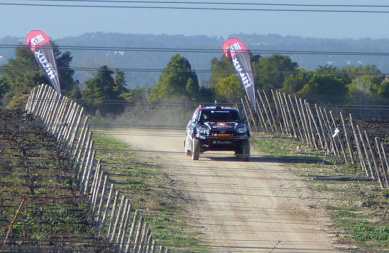 João Ramos_Toyota Hilux (4)