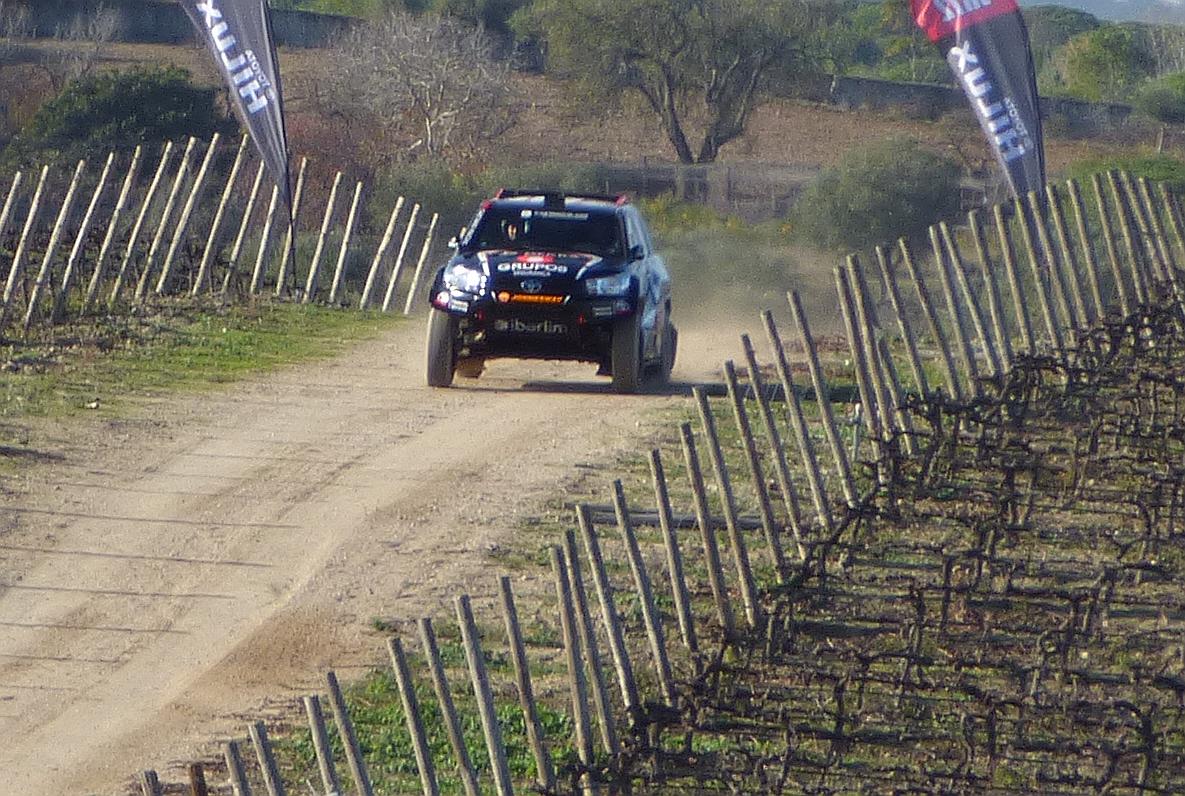 João Ramos_Toyota Hilux (5)