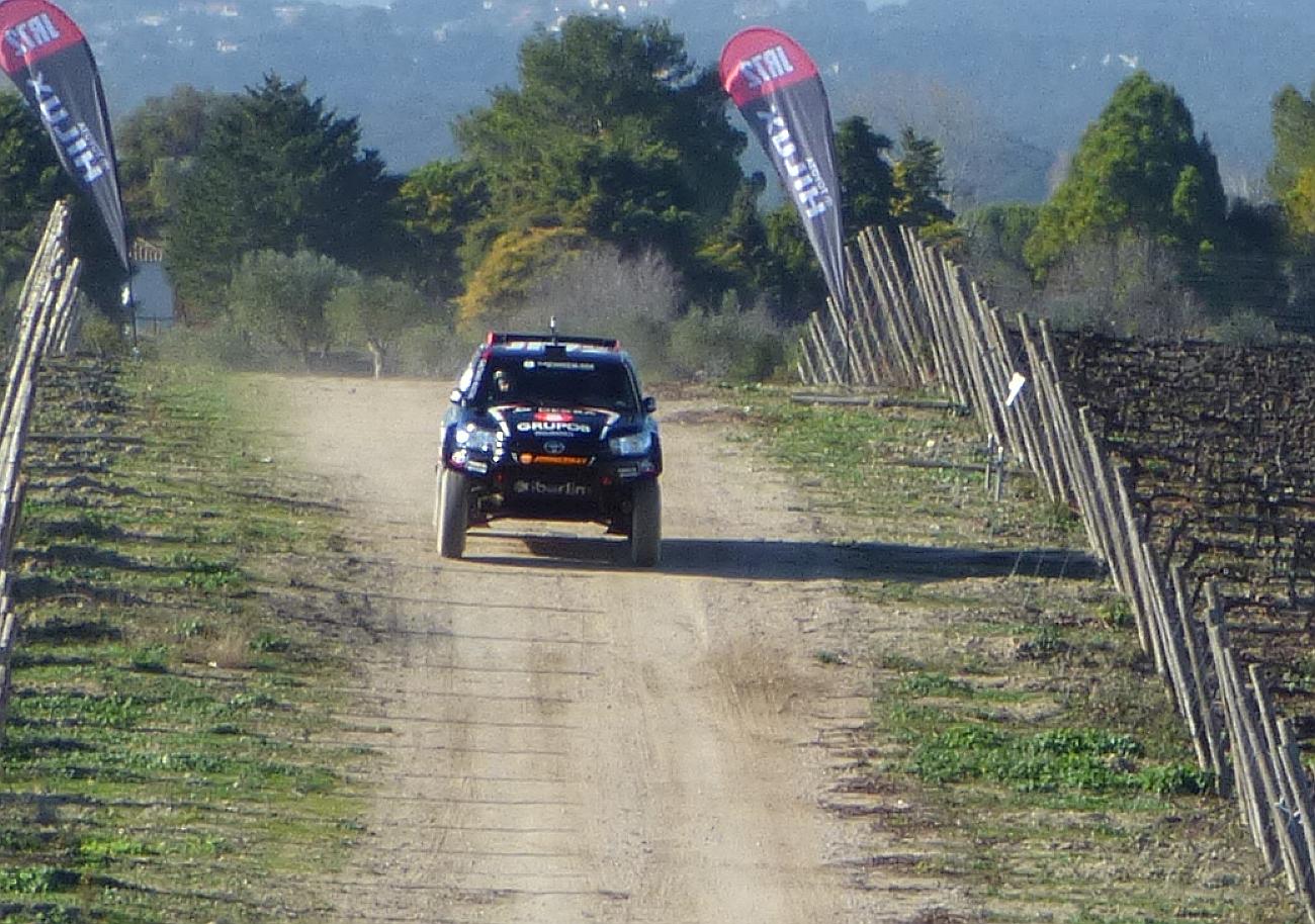 João Ramos_Toyota Hilux (6)