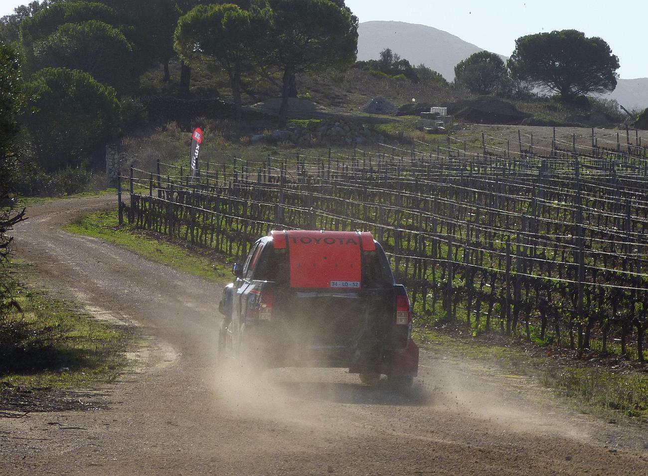 João Ramos_Toyota Hilux (9)