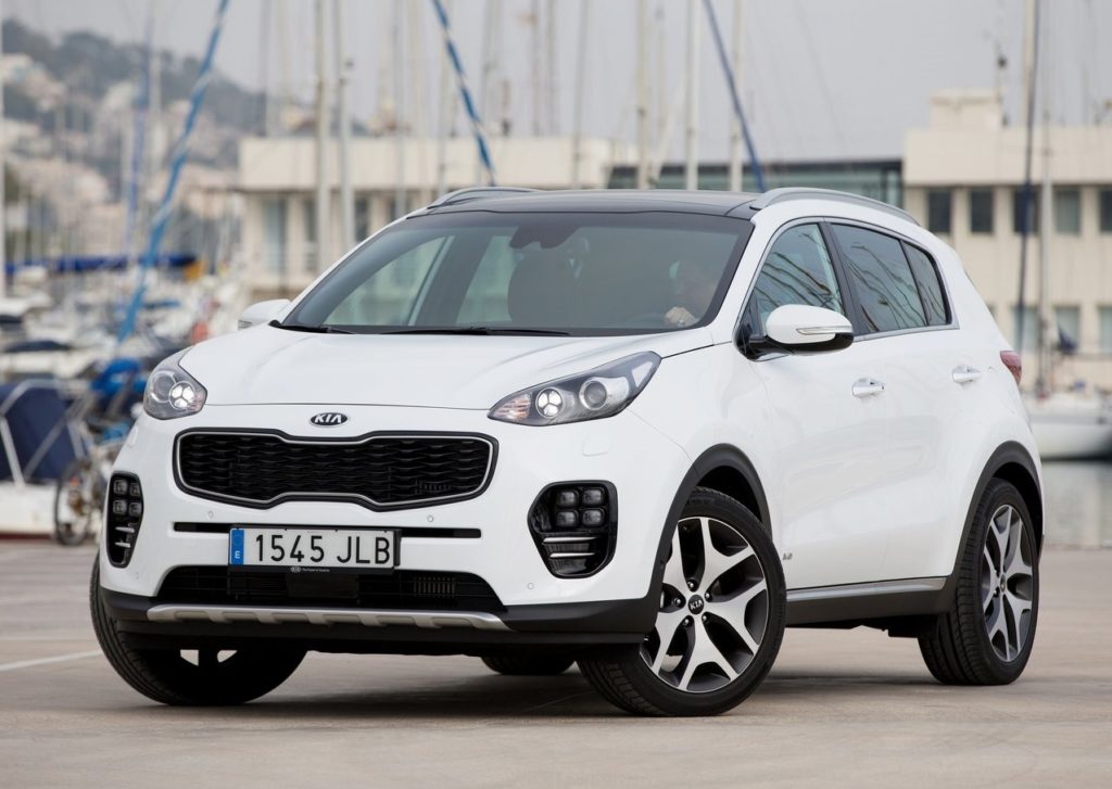 Kia-Sportage-2016-1280-01-1024×727