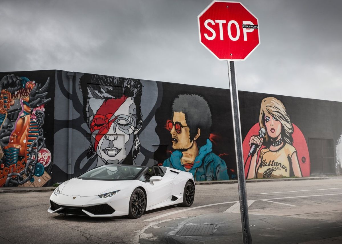 Lamborghini-Huracan_LP610-4_Spyder-2017-1280-06