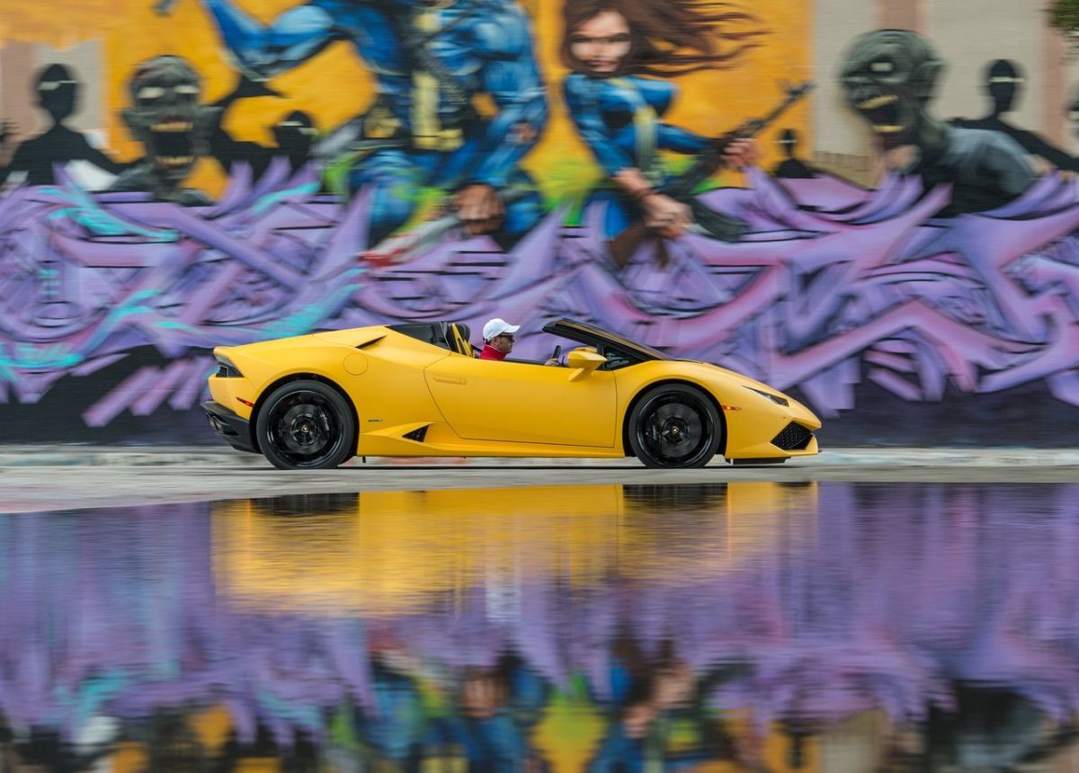 Lamborghini-Huracan_LP610-4_Spyder-2017-1280-0f