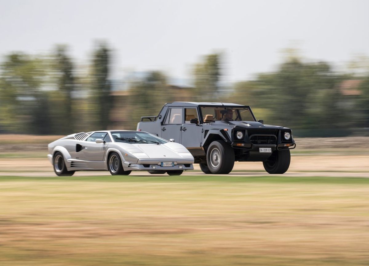 Lamborghini-LM-1986-1280-1b